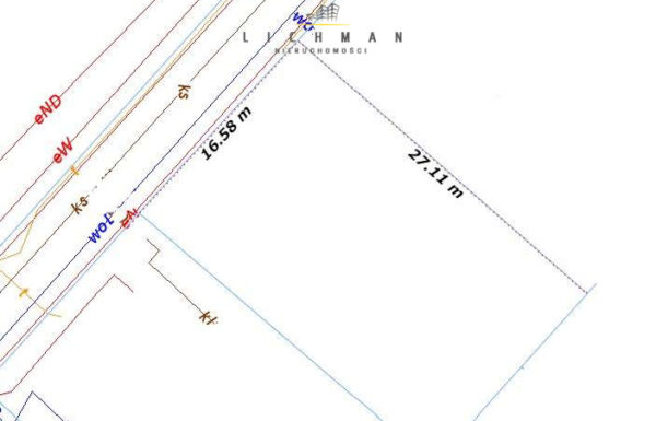 Domy na sprzedaż łódź