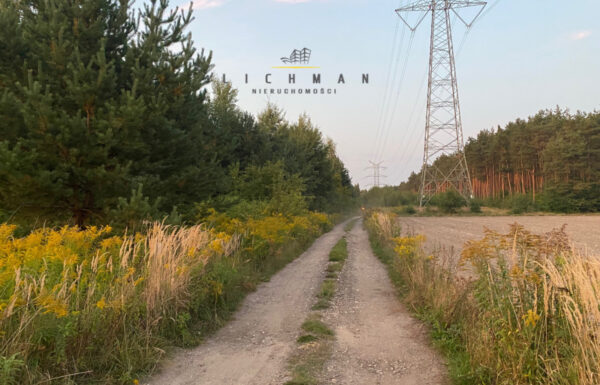 Biuro nieruchomości łódź