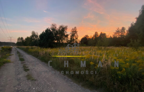 Biuro nieruchomości łódź