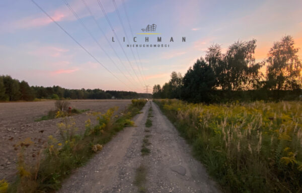 Biuro nieruchomości łódź