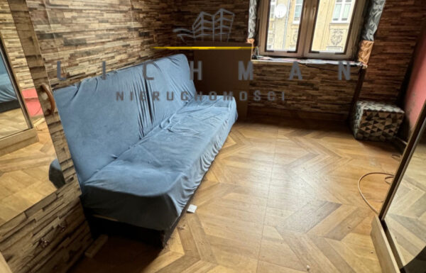 Lokale na wynajem łódź