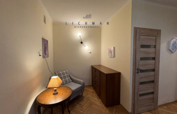 Skup nieruchomości łódź