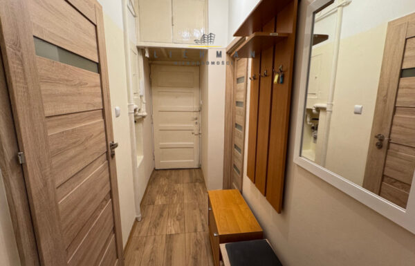 Skup nieruchomości łódź