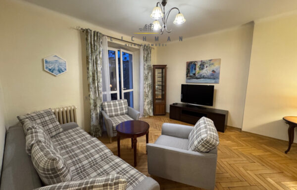 Skup nieruchomości łódź