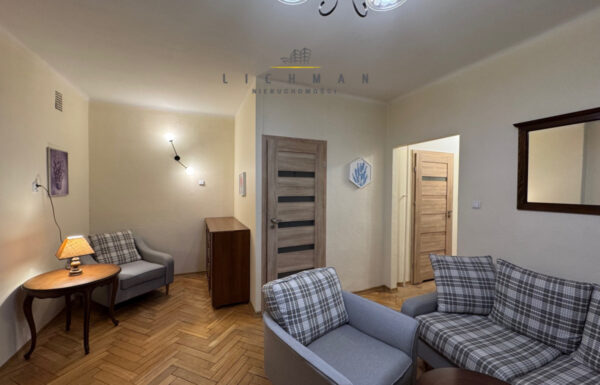 Skup nieruchomości łódź