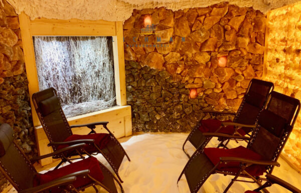 Obiekt hotelowy z salami bankietowy i SPA