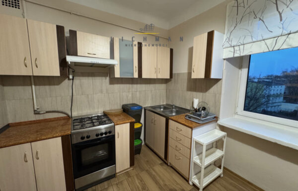 Lokale na wynajem łódź