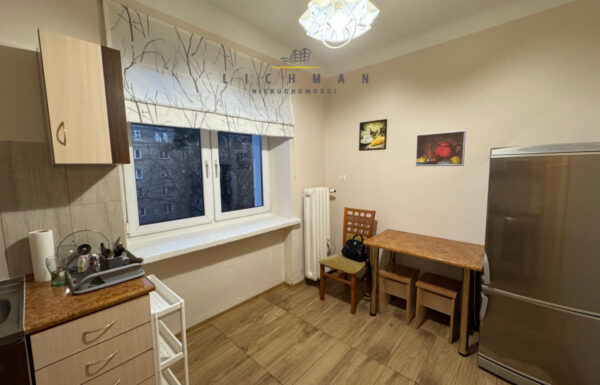 Lokale na wynajem łódź