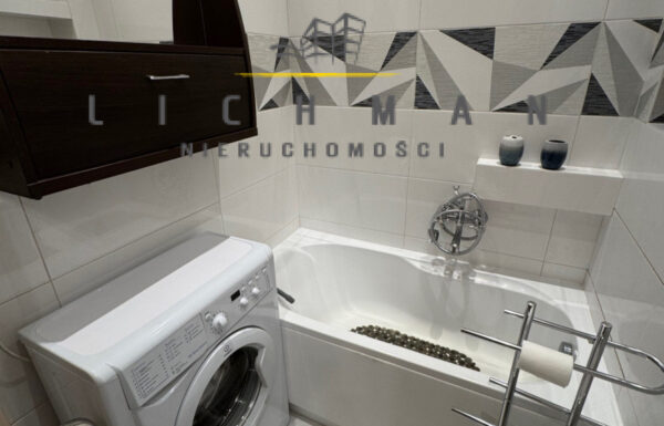 Lokale na wynajem łódź