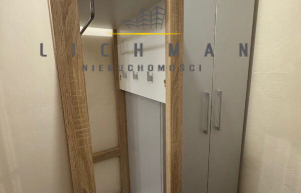 Skup nieruchomości łódź