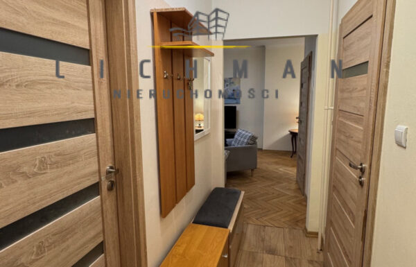 Skup nieruchomości łódź