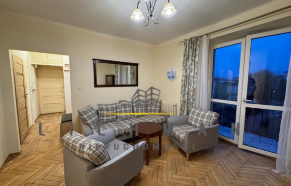 Lokale na wynajem łódź