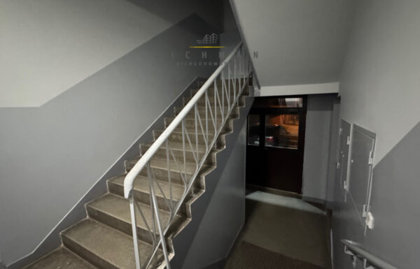 Skup nieruchomości łódź