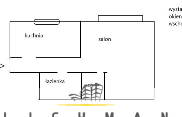 Skup nieruchomości łódź