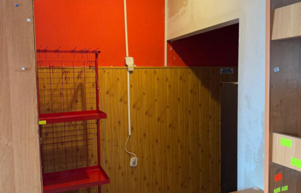 Skup nieruchomości łódź