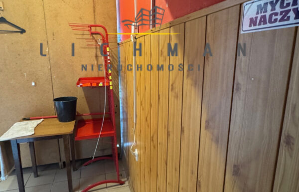 Skup nieruchomości łódź