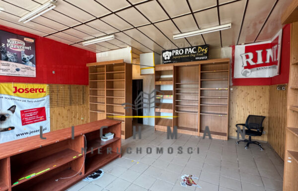 Skup nieruchomości łódź