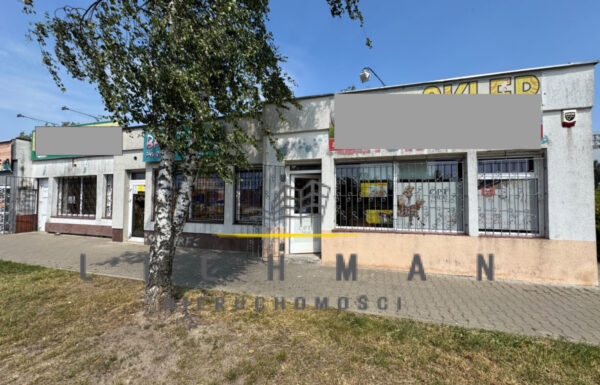 Skup nieruchomości łódź