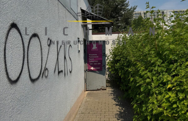 Skup nieruchomości łódź