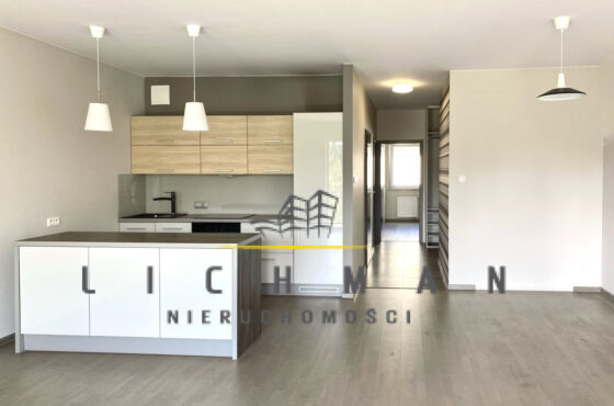✨ Nowoczesny apartament w Arboretum – Łódź ✨