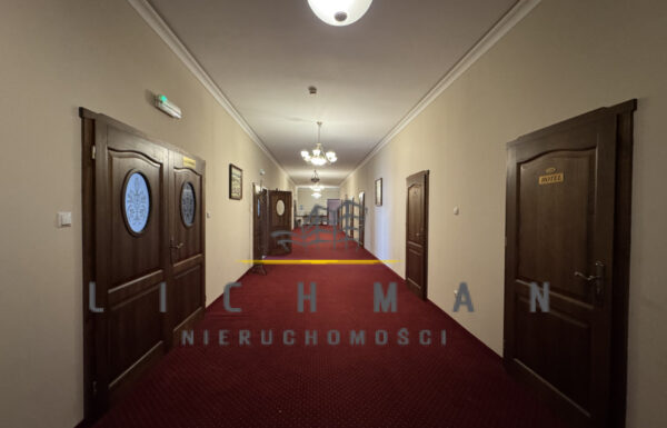 94598060_max.jpg