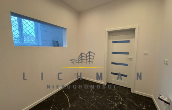 100839995_max.jpg
