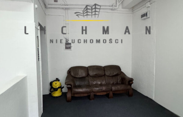 103102352_max.jpg