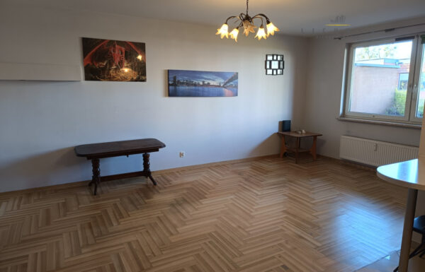 107237456_max.jpg