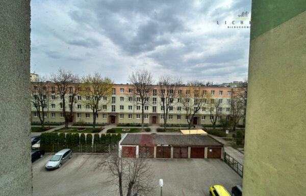 107847497_max.jpg