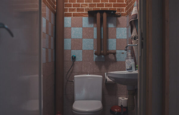 109307675_max.jpg