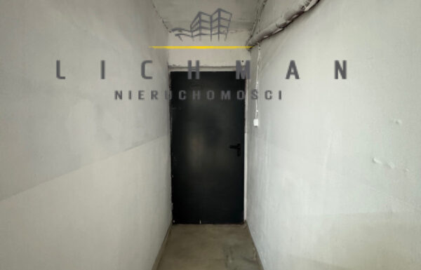 103102502_max.jpg