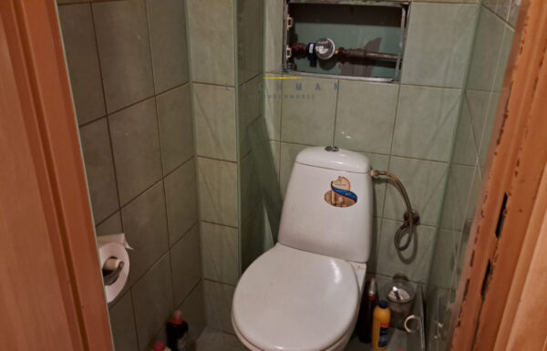 115595573_max.jpg