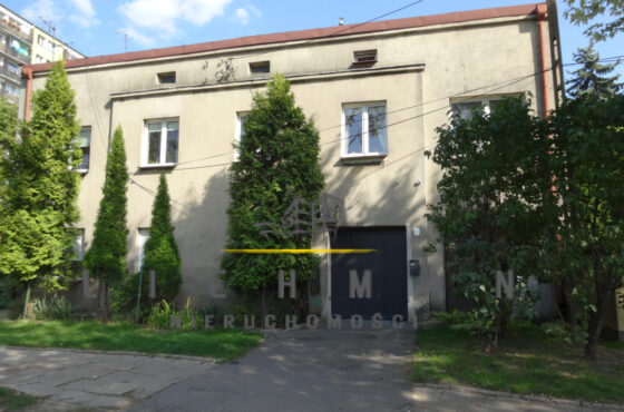 Bezczynszowe mieszkanie na sprzedaż Bałuty