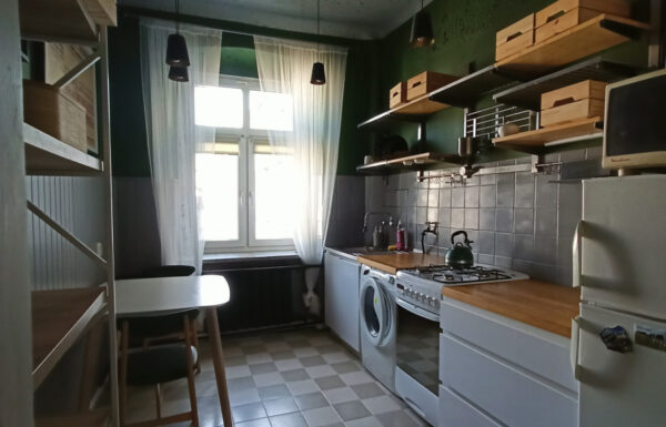 116200616_max.jpg