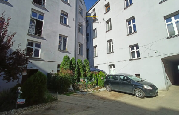 116200721_max.jpg