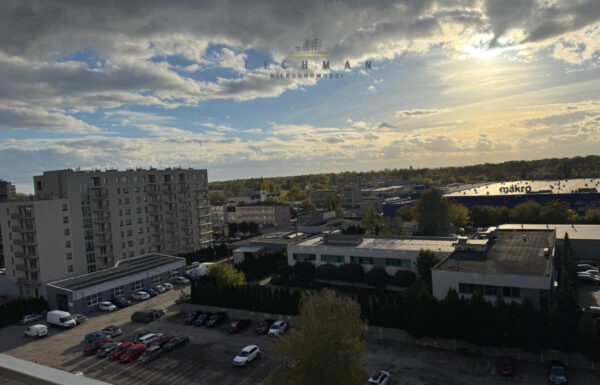 116713988_max.jpg