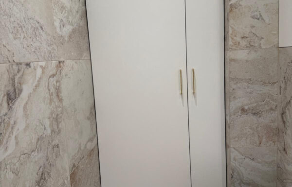 116714036_max.jpg