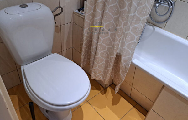 117201497_max.jpg