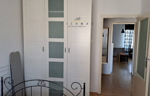 117201524_max.jpg
