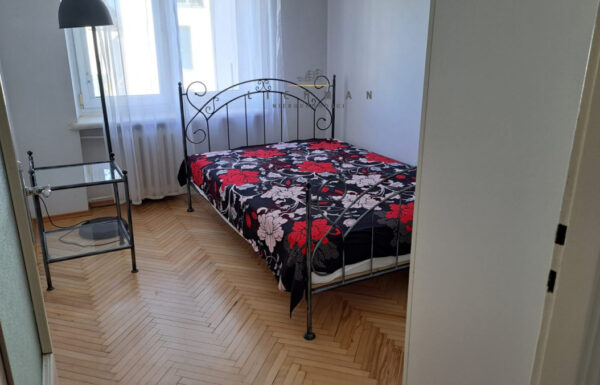117201530_max.jpg