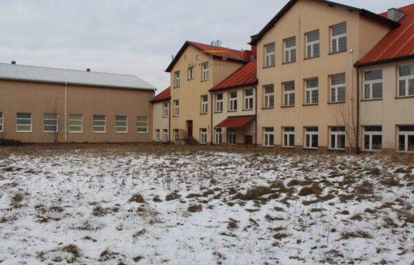 117333113_max.jpg